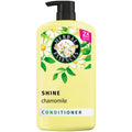 Herbal Essences Essences Shine Aloe Vera Passion Flower Conditioner - 33.8 fl oz