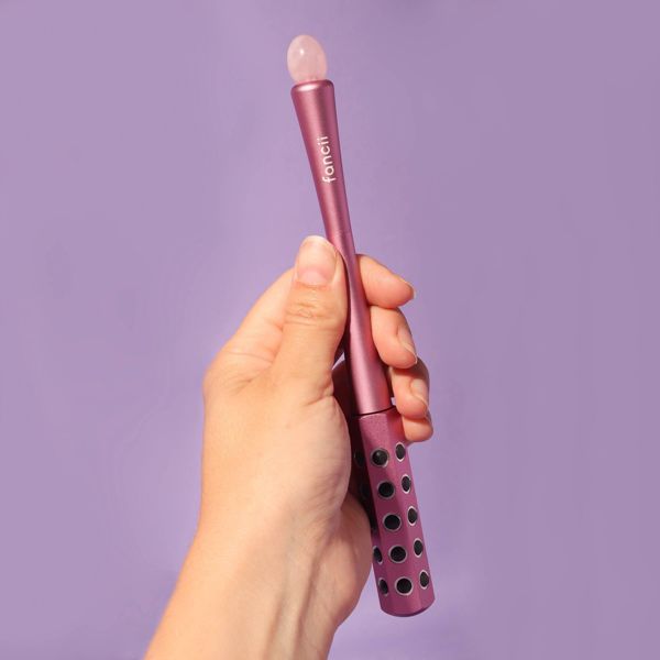 Fancii Remi Lifting Facial Massage Wand - 1ct