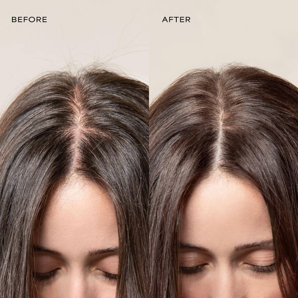 Raw Sugar The Scalp Restore Conditioner - Jojoba + Aloe - 16 fl oz