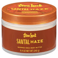 Tree Hut Body Butter - Santal Haze - 8.4oz