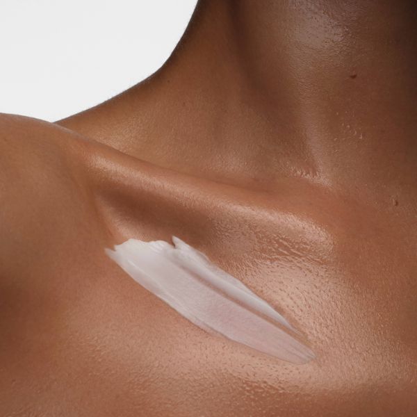 Athena Club Skin Perfecting Body Lotion - First Blush - 16 fl oz