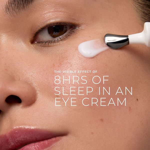 RoC Derm Correxion Dark Circle Eye Repair Cream - 15ml