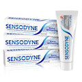 Sensodyne Extra Whitening Toothpaste - 12oz/3pk