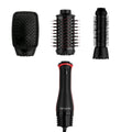Revlon 3-In-1 Multi-Styler