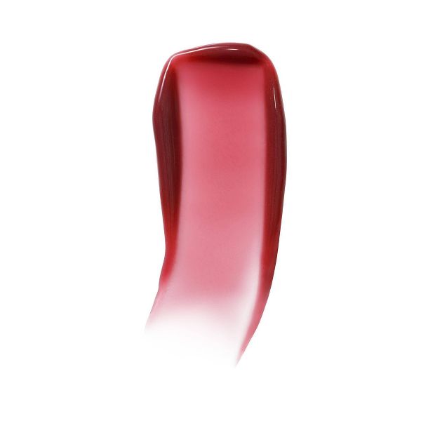 e.l.f. Glow Reviver Melting Lip Balm - Blackberry Sorbet - 0.52oz: Shine Enhancing, Nourishing, Paraben-Free