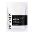 Nexxus Humectress Ultimate Moisture Intensely Hydrating Hair Masque - 1.5oz