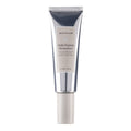 Naturium Multi-Peptide Moisturizer -1.7 oz