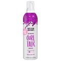 Not Your Mother's Curl Talk Mousse - 11.3oz