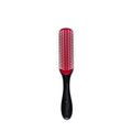 DENMAN Original Curl Definer & Styler Hair Brush - Black
