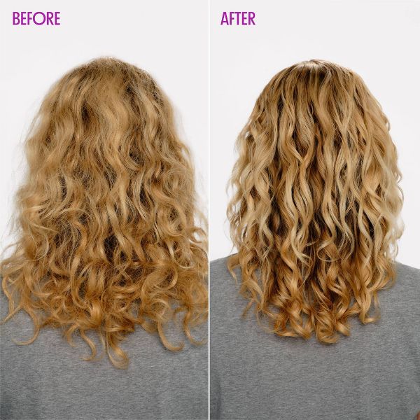 Not Your Mother's Curl Talk Spray Hair Gel - 6 fl oz