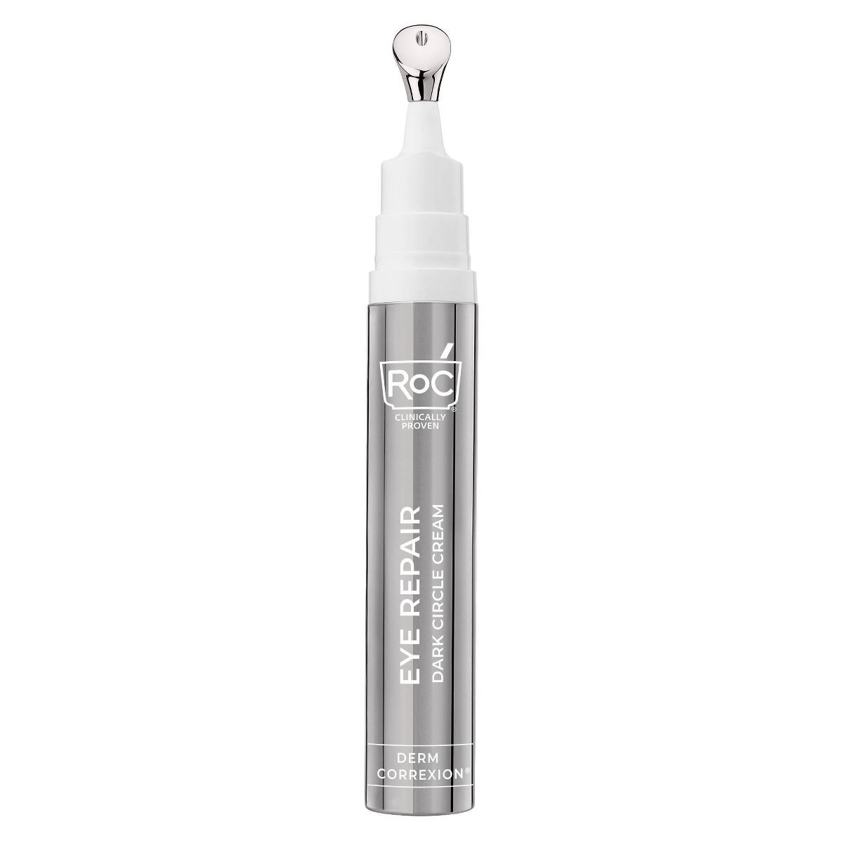 RoC Derm Correxion Dark Circle Eye Repair Cream - 15ml