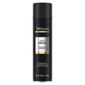 Tresemme Extra Hold Unscented Hairspray for 24-Hour Frizz Control - 11oz