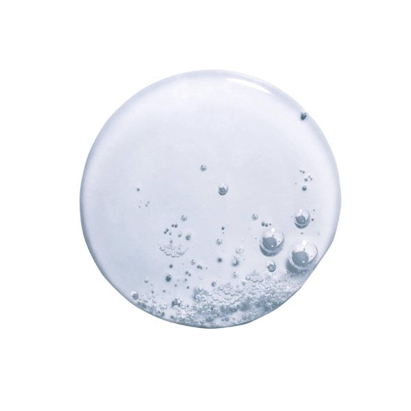 La Roche Posay Effaclar Purifying Foaming Gel Face Cleanser - Unscented - 6.76 fl oz
