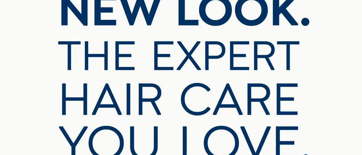 Dove Beauty Thickening Volume Lavender Shampoo - 12 fl oz
