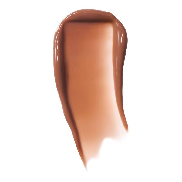 e.l.f. Glow Reviver Melting Lip Balm - Blackberry Sorbet - 0.52oz: Shine Enhancing, Nourishing, Paraben-Free