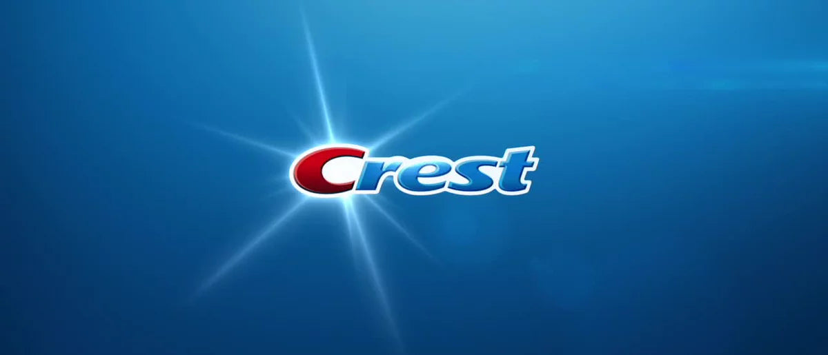 Crest Pro Health Complete Clean Mouthwash - Clean Mint - 500ml