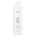 Dove Beauty Thickening Volume Lavender Shampoo - 12 fl oz