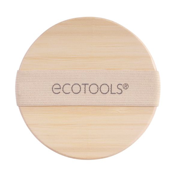 EcoTools Dry Body Brush - Gray