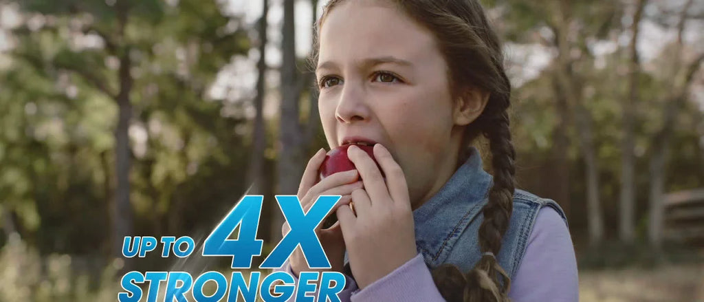 ACT Kids Wild Watermelon Anticavity Fluoride Rinse Mouthwash - 16.9 floz