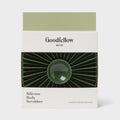 Body Scrubber - Goodfellow & Co™