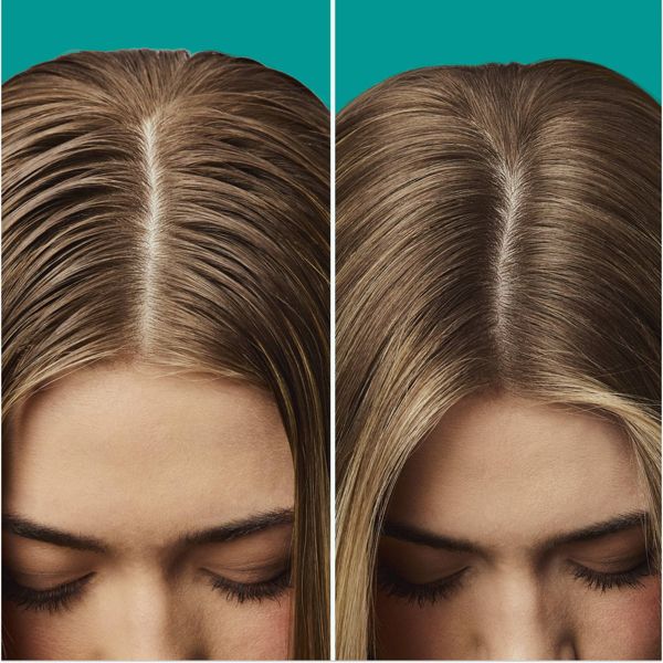 Batiste Original Dry Shampoo - 3.81oz