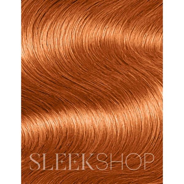 Schwarzkopf Professional Igora Royal Hair Color Dye - 0-00 Diluter Haircolor