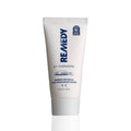 Remedy Skin Rich Cream Face Moisturizer for Normal to Dry Skin - 0.5 fl oz