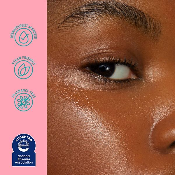 BYOMA De-Puff and Brightening Eye Gel - 0.68 fl oz