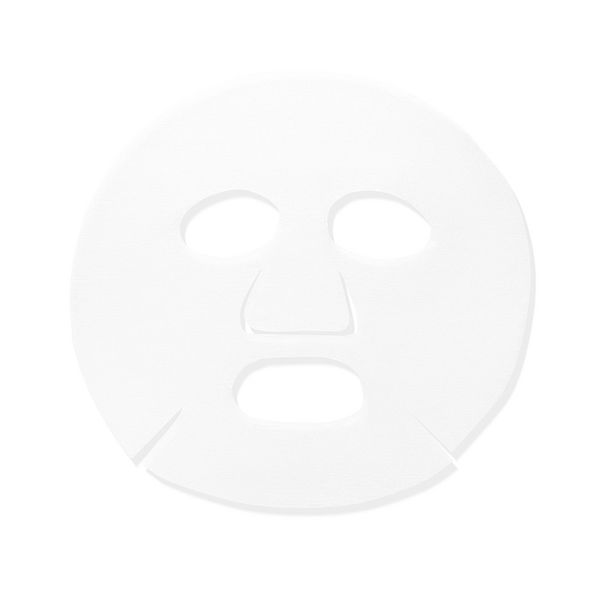 Avatara Drink Up Face Mask - 0.71 fl oz