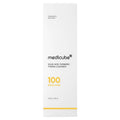 medicube Kojic Acid Turmeric Toning Facial Cleanser - 4.23 fl oz