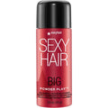 Sexy Hair Big Powder Play Volumizing - 0.53oz - Beauty Studio