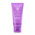 numbuzin No.9 NAD+BIO Super Defense Glow Sunscreen - SPF 50 - 1.69 fl oz