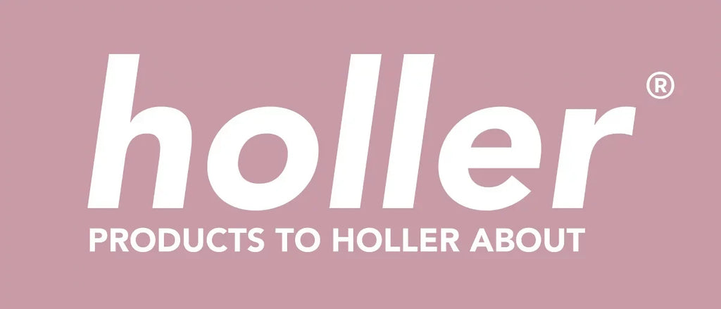 Holler and Glow Tinted Lip Serums Pumpkin Spice Latte - 0.47 fl oz