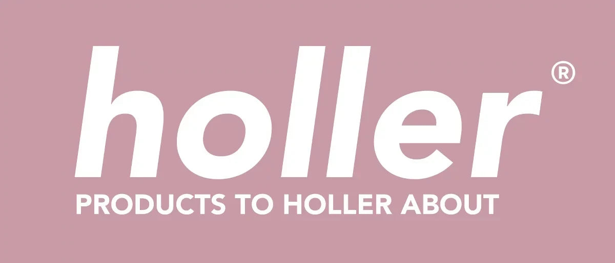 Holler and Glow Tinted Lip Serums Pumpkin Spice Latte - 0.47 fl oz