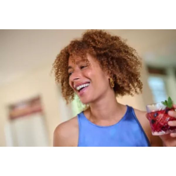 Philips Sonicare S2 Optimal Sensitive Replacement Brush Head - White - 2pk