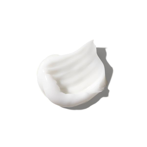 Prequel AM/PM Modern Face Moisturizers - 2 fl oz