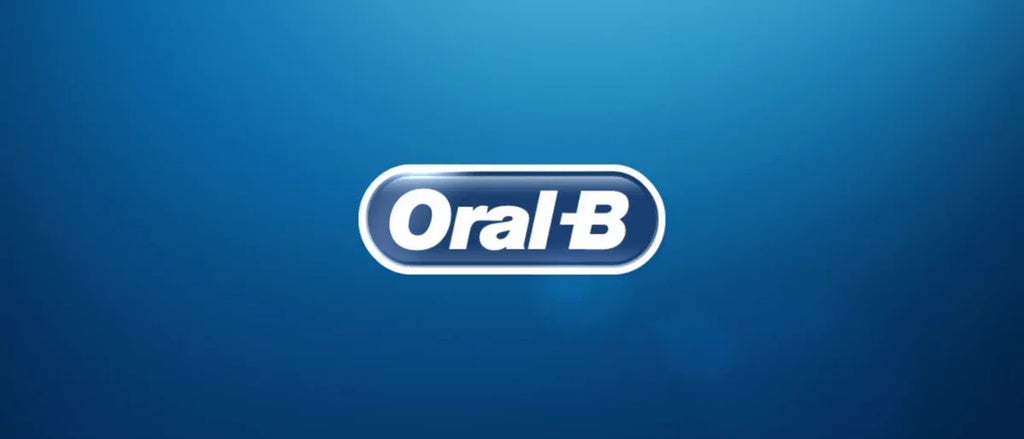 Oral-B Kids' Battery Powered Featuring Disney Princess Toothbrush - Soft
