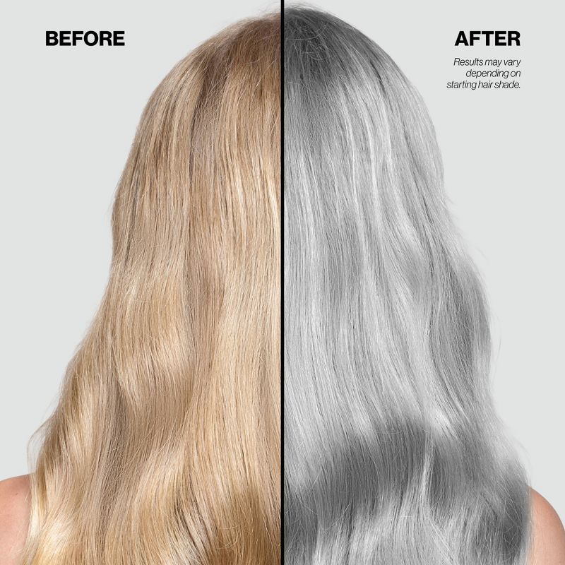 Keracolor Color + Clenditioner Temporary Hair Color - Copper - 12 fl oz