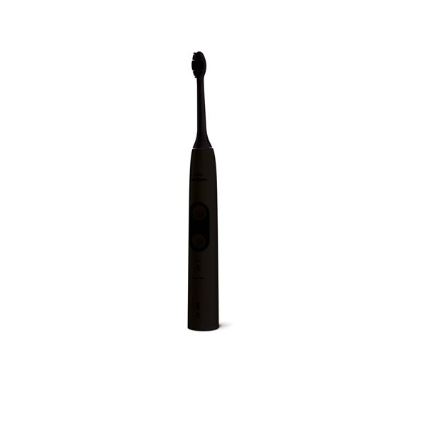 Philips Sonicare ProtectiveClean 6100 Whitening Rechargeable Electric Toothbrush HX6471/03 - Purple