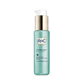 RoC Multi Correxion Hydrate + Plump Daily Moisturizer with Hyaluronic Acid - SPF 30 - 1.7oz