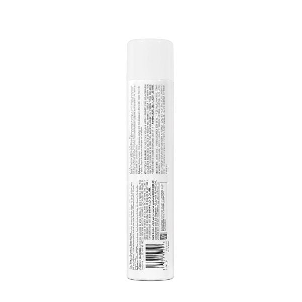 Sebastian Shaper Plus Medium Strong Hold Hairspray - 10.6oz