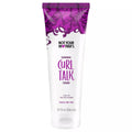 Not Your Mother's Curl Talk Defining Cream - 9.7 fl oz: Paraben-Free, Sulfate-Free, Moisturizing, Suitable for All Hair Types
