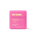 BYOMA Bio-Collagen Radiance Facial Mask - 2.02oz