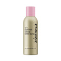 Eva NYC Kweeen Gold Hair & Body Glitter Spray - 4.9oz