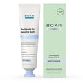Boka n-Ha Sensitive Toothpaste - 3.4oz