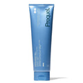 Prequel Barrier Therapy Rich Skin Protectant Cream - 10 fl oz