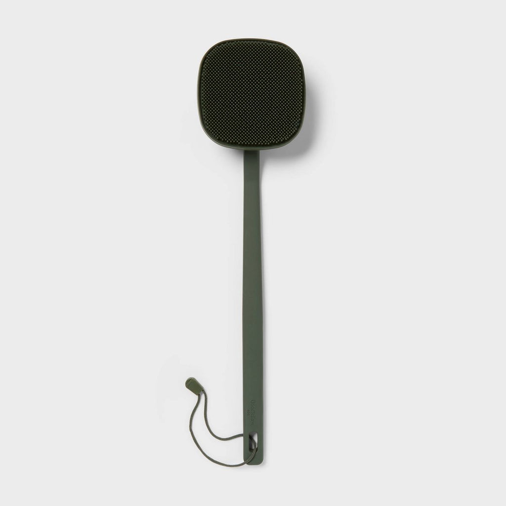 Handled Back Scrubber - Goodfellow & Co™