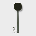 Handled Back Scrubber - Goodfellow & Co™
