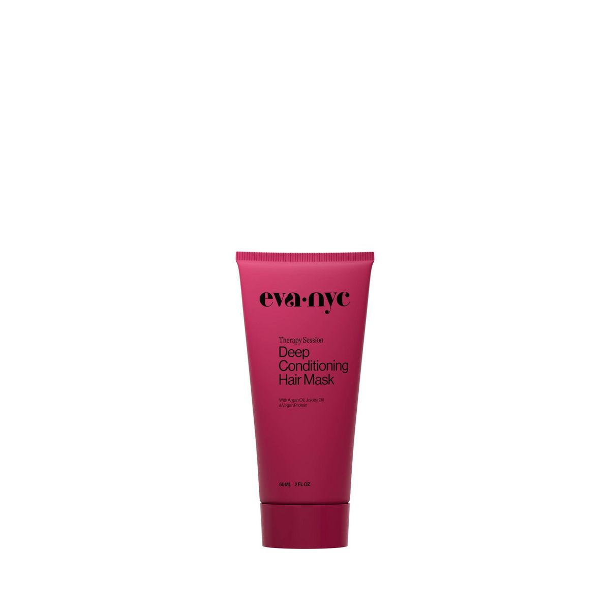 Eva NYC Therapy Session Deep Conditioning Hair Mask - 13.5 fl oz