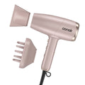 INFINITI PRO CONAIR Frizz-Free Flex Dryer